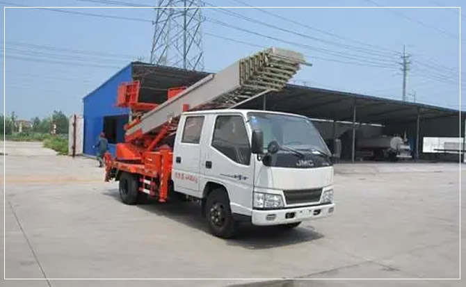 三门峡搬家 三门峡搬家